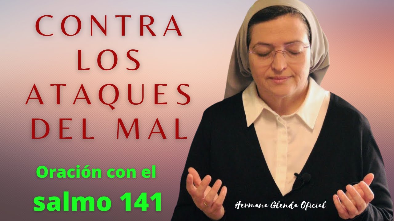 Oración poderosa para proteger tu hogar y alejar las energías negativas ...